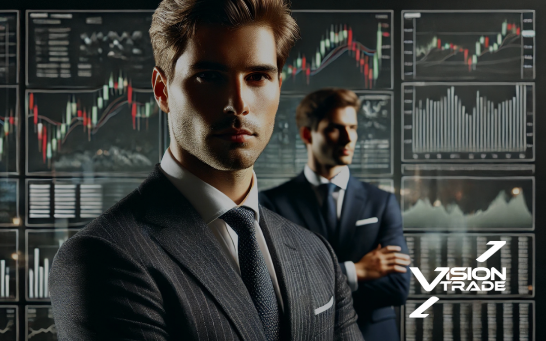 broker-en-trading