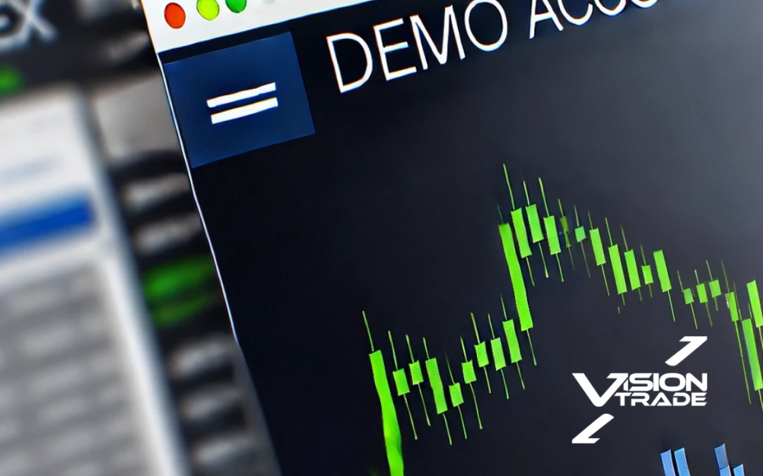 cuenta-demo-trading