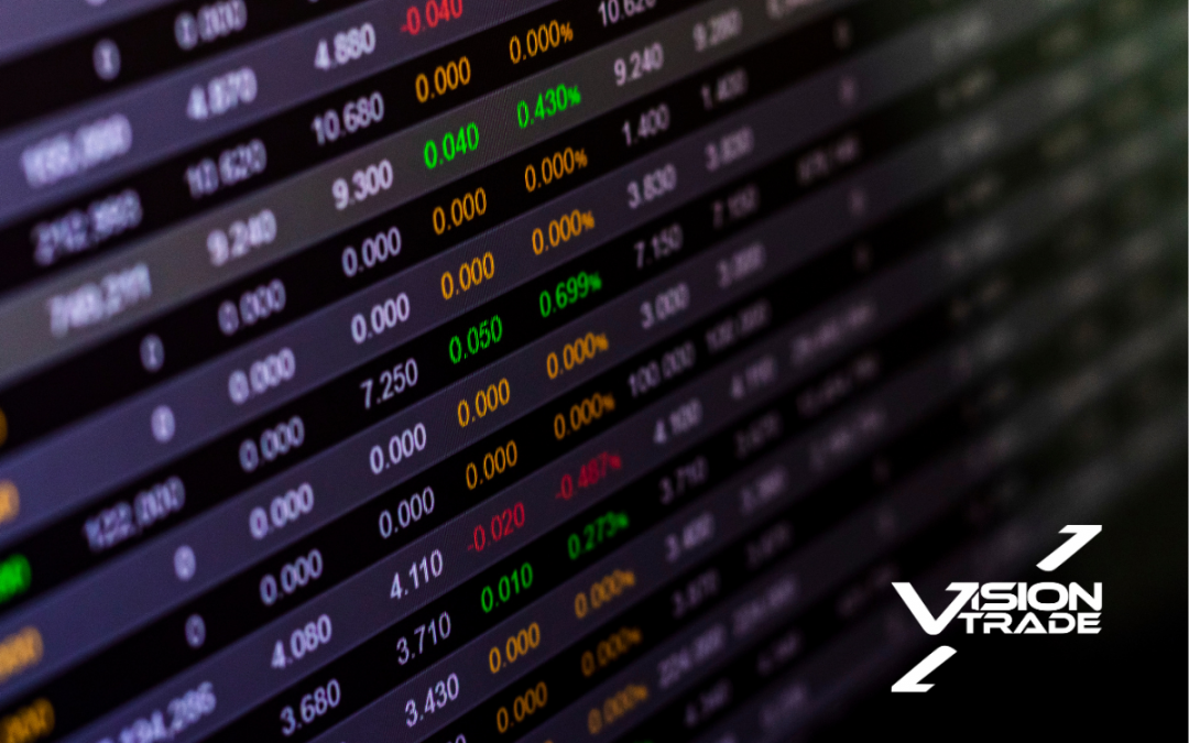 mejor-momento-para-hacer-trading