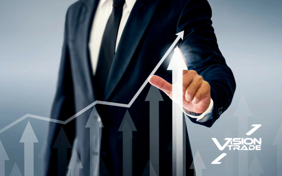 mercados-del-forex