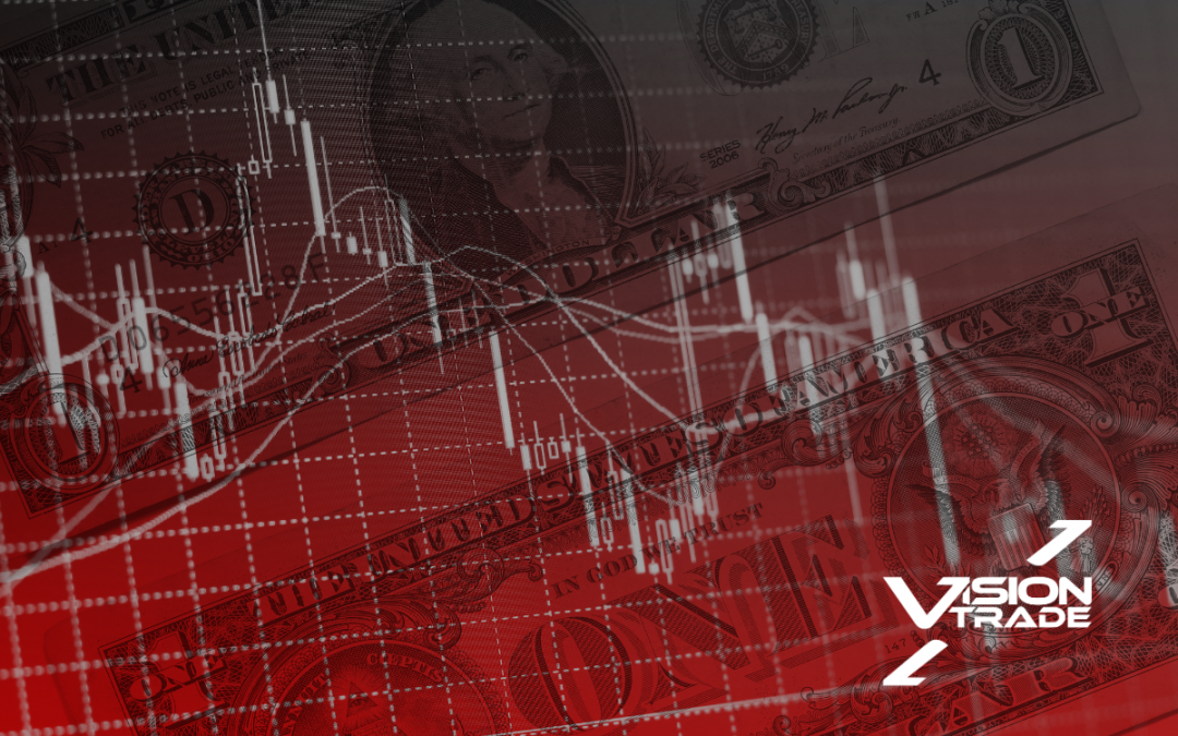 errores-en-trading
