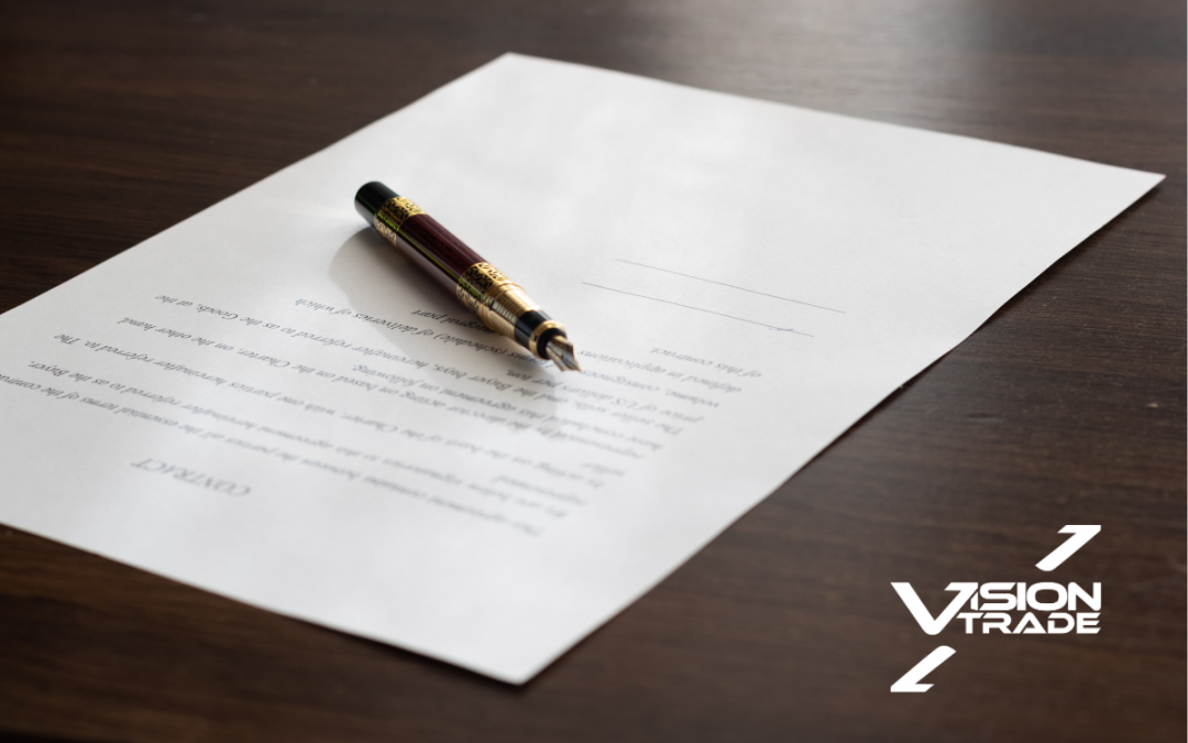 regulaciones-en-forex-trading